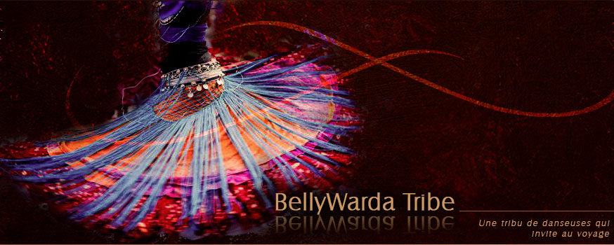 photo BellyWarda